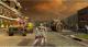 Twisted Metal 12