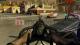 Twisted Metal 13