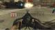 Twisted Metal 14