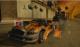 Twisted Metal 1