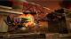 Twisted Metal 3