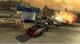 Twisted Metal 4
