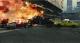 Twisted Metal 6