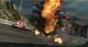 Twisted Metal 7
