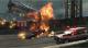 Twisted Metal 8