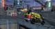 Twisted Metal 9