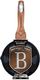Berlinger Haus Rondel Metallic 16cm (BH/1513) 2
