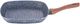 Patelnia Berlinger Haus grillowa Forest 28cm 1