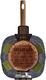 Patelnia Berlinger Haus grillowa Forest 28cm 2