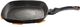 Patelnia Berlinger Haus grillowa Granit Diamond 28cm 1
