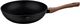 Patelnia Berlinger Haus wok 28cm 1
