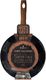 Patelnia Berlinger Haus wok 28cm 1
