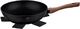 Patelnia Berlinger Haus wok 28cm 2
