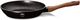 Patelnia Berlinger Haus Ebony 24cm 1
