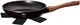 Patelnia Berlinger Haus Ebony 24cm 3