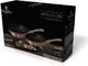 Patelnia Berlinger Haus grillowa Metallic Line Rose Gold Edition 26cm 3szt. 2