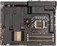 Płyta główna Asus SABERTOOTH Z77 Intel Z77 LGA 1155 (3xPCX/VGA/DZW/GLAN/SATA3/USB3/RAID/DDR3/SLI/CROSSFIRE) 1