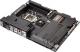 Płyta główna Asus SABERTOOTH Z77 Intel Z77 LGA 1155 (3xPCX/VGA/DZW/GLAN/SATA3/USB3/RAID/DDR3/SLI/CROSSFIRE) 2