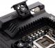 Płyta główna Asus SABERTOOTH Z77 Intel Z77 LGA 1155 (3xPCX/VGA/DZW/GLAN/SATA3/USB3/RAID/DDR3/SLI/CROSSFIRE) 4