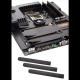 Płyta główna Asus SABERTOOTH Z77 Intel Z77 LGA 1155 (3xPCX/VGA/DZW/GLAN/SATA3/USB3/RAID/DDR3/SLI/CROSSFIRE) 5