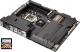 Płyta główna Asus SABERTOOTH Z77 Intel Z77 LGA 1155 (3xPCX/VGA/DZW/GLAN/SATA3/USB3/RAID/DDR3/SLI/CROSSFIRE) 6