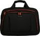 Torba VIP Collection Torba na laptopa 16 i dokumenty Vip Collection 1