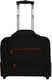 Torba VIP Collection Torba na laptopa 17 z kółkami od Vip Collection 1
