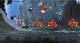 Rayman Originis PC 5