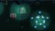 Rayman Originis PC 6
