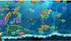 Rayman Originis PC 7
