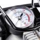 Legend Kompresor 1 cylindrowy 4
