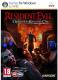 Resident Evil: Operation Raccoon City PC 1