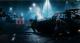 Resident Evil: Operation Raccoon City PC 10