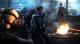 Resident Evil: Operation Raccoon City PC 11
