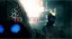 Resident Evil: Operation Raccoon City PC 2