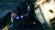 Resident Evil: Operation Raccoon City PC 3