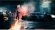 Resident Evil: Operation Raccoon City PC 4