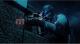 Resident Evil: Operation Raccoon City PC 5