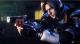 Resident Evil: Operation Raccoon City PC 6