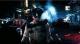 Resident Evil: Operation Raccoon City PC 9