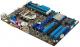 Płyta główna Asus P8Z77-V LX, Z77, DualDDR3-1600, 2xSATA3, 4xSATA2, RAID, GBLAN, ATX (P8Z77-V LX) 1