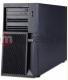 Serwer IBM x3400 M3 7379KWG 2