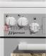 Kuchenka Mastercook KGE 3495 B FUT 1