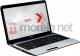 Laptop Toshiba Satellite L750-1X1 PSK2YE-0NW00RPL 2