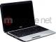 Laptop Toshiba Satellite L750-1X1 PSK2YE-0NW00RPL 3