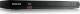 Odtwarzacz Blu-ray Samsung BD-E5300 4
