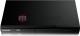 Odtwarzacz Blu-ray Samsung BD-E5300 8