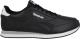 Reebok Buty męskie Royal Classic Jogger 2L czarne r. 45.5 (V70722) 1