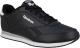 Reebok Buty męskie Royal Classic Jogger 2L czarne r. 45.5 (V70722) 2