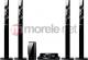 Kino domowe Samsung HT-E5550 1